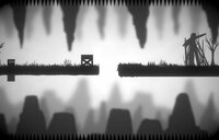 Nighthorn screenshot, image №2609263 - RAWG