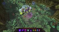 Kingdom of Arcana screenshot, image №4043745 - RAWG