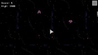 2D Space Shooter (RishiLakhani) screenshot, image №3117586 - RAWG