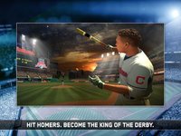 MLB Home Run Derby 18 screenshot, image №1883272 - RAWG