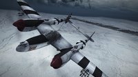 Damage Inc.: Pacific Squadron WWII screenshot, image №578928 - RAWG