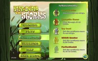 Frogs vs. Storks screenshot, image №1843583 - RAWG