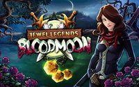 Jewel Legends - Bloodmoon screenshot, image №1526186 - RAWG