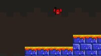 Ghost n Demon (TheSalmonSushi) screenshot, image №2904285 - RAWG