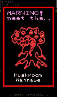 DARK PRAYERS 腐った信仰 screenshot, image №2579790 - RAWG