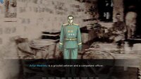A War of a Madman's Making (Demo) screenshot, image №3395942 - RAWG