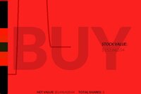 STOCKS screenshot, image №2825027 - RAWG