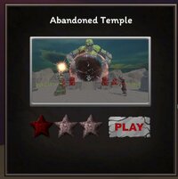 Twinja screenshot, image №2652341 - RAWG