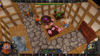 A Game of Dwarves screenshot, image №179209 - RAWG