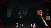 Bloom: Tome of Power screenshot, image №2482811 - RAWG