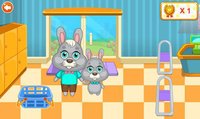 Children's supermarket screenshot, image №1388942 - RAWG