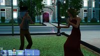 The Sims 3: Supernatural screenshot, image №596176 - RAWG
