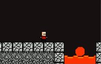 Tartle's Nihilism Boy screenshot, image №1064829 - RAWG