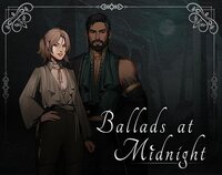 Ballads at Midnight screenshot, image №3930551 - RAWG