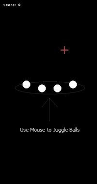 Juggle screenshot, image №1173931 - RAWG