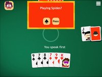 Deberz 2 screenshot, image №1622223 - RAWG