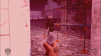 Z Mutants screenshot, image №2955240 - RAWG