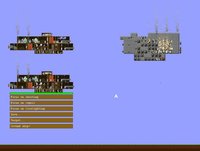 Airships screenshot, image №618276 - RAWG