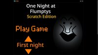 One Night at Flumpty's Scratch Edition screenshot, image №3173760 - RAWG