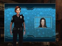 Hidden Objects Games: free crime case investigation game screenshot, image №2026404 - RAWG