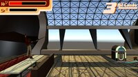 Retrofuturismo screenshot, image №2620824 - RAWG