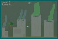 Carbon Smash screenshot, image №3217732 - RAWG