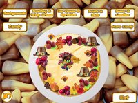 Thanksgiving Cake Maker Make & Bake Dessert Food screenshot, image №1967899 - RAWG
