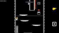 Twisting Tower screenshot, image №3009738 - RAWG