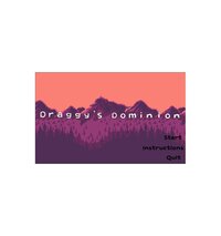 Draggy's Dominion screenshot, image №2757362 - RAWG