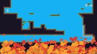 Blossom Leap screenshot, image №2415630 - RAWG