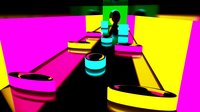 GloGo screenshot, image №715859 - RAWG