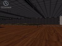 Roller Coaster Factory screenshot, image №301518 - RAWG