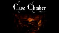 Cave Climber (Love) screenshot, image №3078435 - RAWG