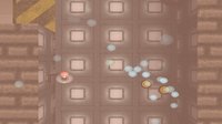 Bacillus screenshot, image №2014480 - RAWG