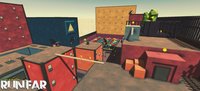 Run Far: A Cool Prototype screenshot, image №991321 - RAWG