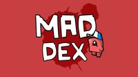 Mad Dex screenshot, image №3276890 - RAWG