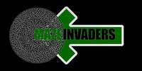MazeInvaders screenshot, image №1665630 - RAWG