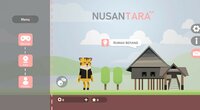 NUSANTARA (itch) screenshot, image №2975637 - RAWG