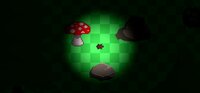 Antpire screenshot, image №2724394 - RAWG