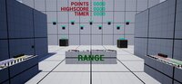THE RANGE (mrahman) screenshot, image №3833539 - RAWG