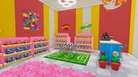 Toy Shop Simulator screenshot, image №4148564 - RAWG