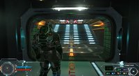 Alienautics screenshot, image №1953703 - RAWG