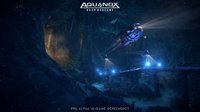 Aquanox Deep Descent screenshot, image №74384 - RAWG