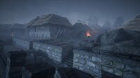 Cordyceps (raidrDevs, devN games, TheF1ip) screenshot, image №3494731 - RAWG