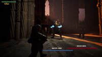 Tatar Altan vs Shaitan screenshot, image №4170421 - RAWG