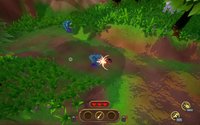Fenua screenshot, image №1886997 - RAWG