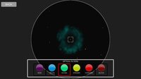 Astrolabbia screenshot, image №1999444 - RAWG