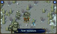 Majesty: Northern Kingdom screenshot, image №1401620 - RAWG