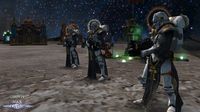 Warhammer 40,000: Dawn of War - Soulstorm screenshot, image №106517 - RAWG