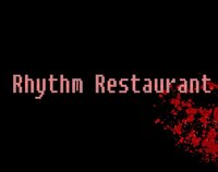 Rhythm Restaurant screenshot, image №3732376 - RAWG